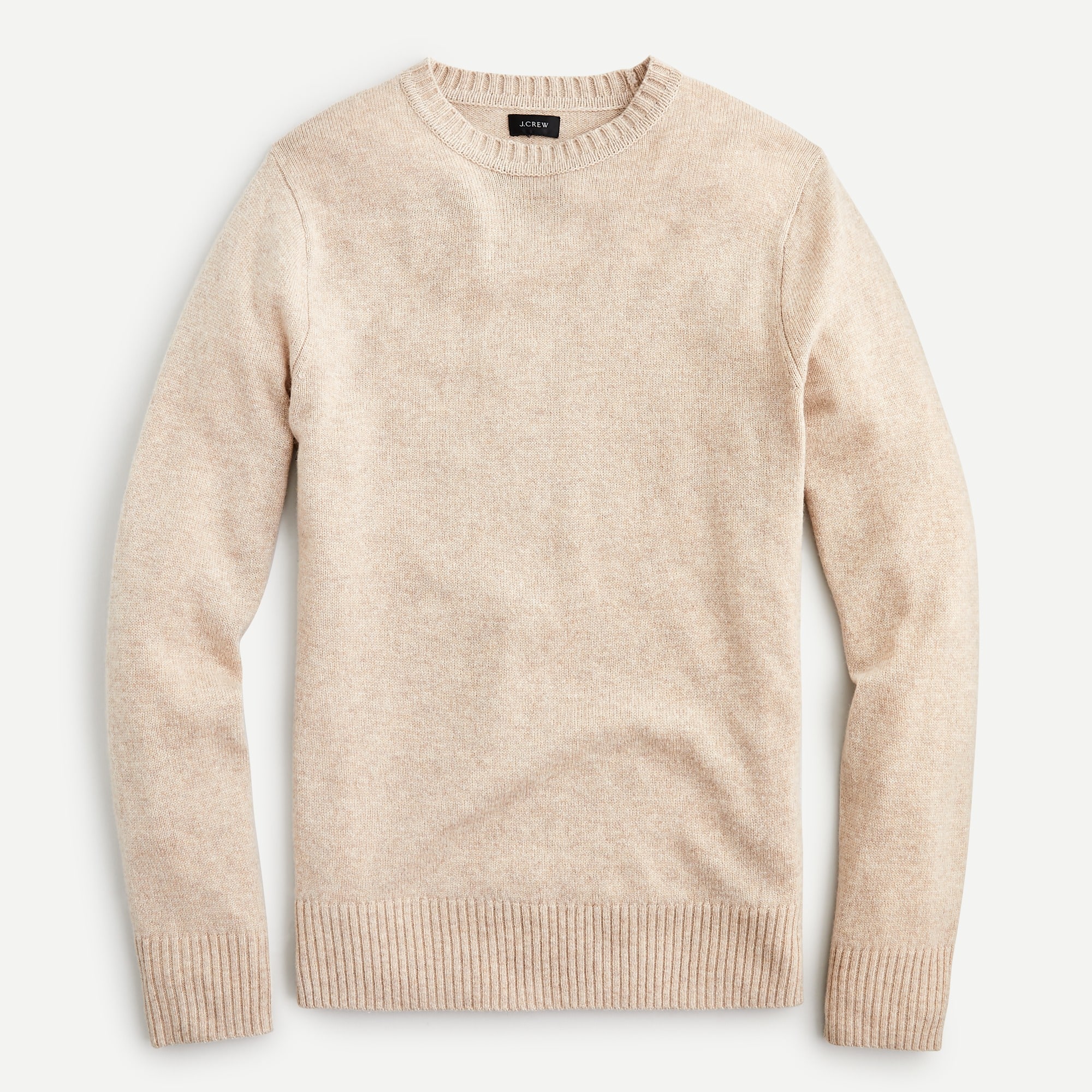 j crew factory merino wool sweater