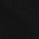 Merino wool V-neck sweater NAVY j.crew: merino wool v-neck sweater for men