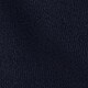 Merino wool V-neck sweater NAVY j.crew: merino wool v-neck sweater for men