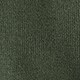 Merino wool V-neck sweater NAVY j.crew: merino wool v-neck sweater for men