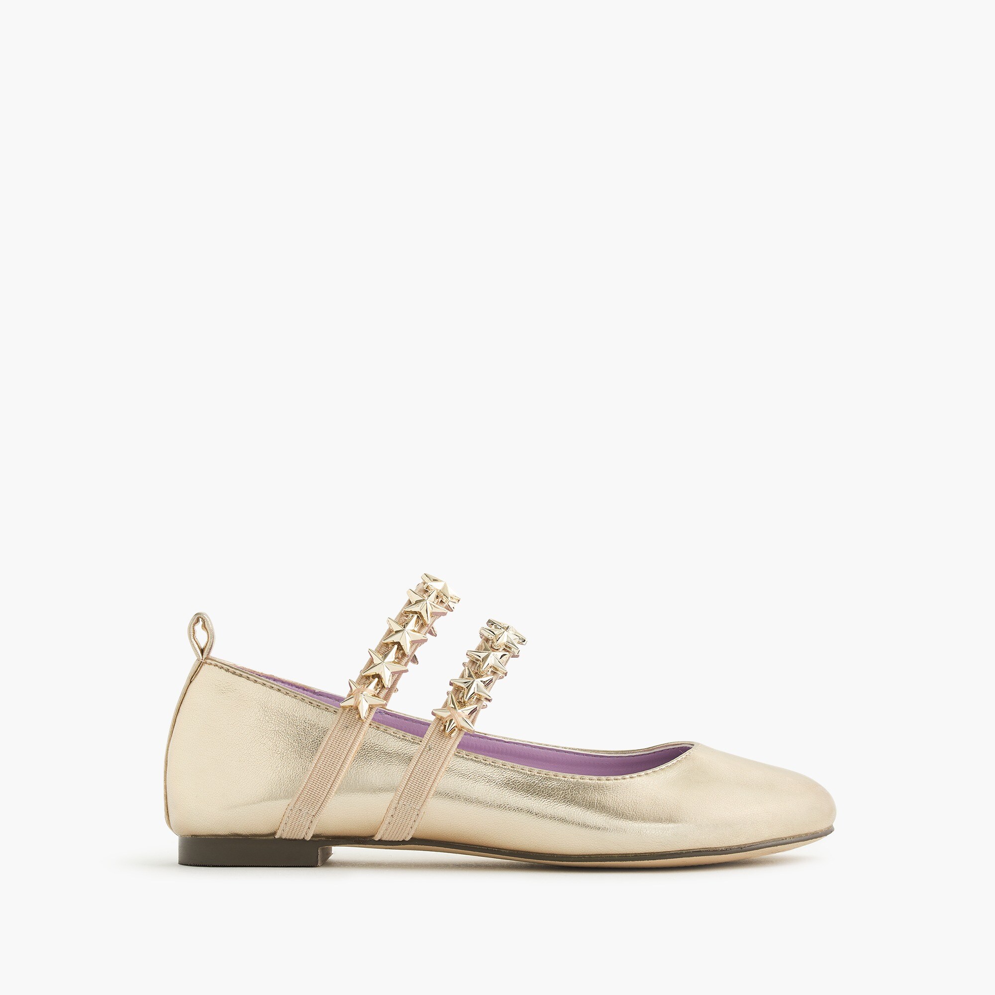 J.Crew Clothes, Shoes & Accessories For Women, Men & Kids