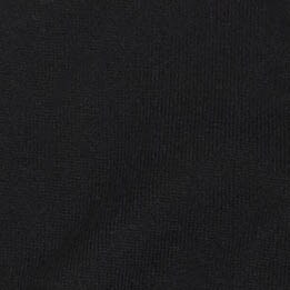 Flare-sleeve wrap cardigan sweater QUIET ROSE factory: flare-sleeve wrap cardigan sweater for women