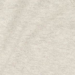 Flare-sleeve wrap cardigan sweater QUIET ROSE factory: flare-sleeve wrap cardigan sweater for women