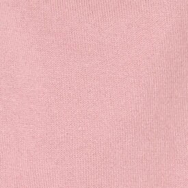 Flare-sleeve wrap cardigan sweater QUIET ROSE factory: flare-sleeve wrap cardigan sweater for women
