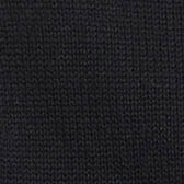 Bomber sweater-jacket BLACK factory: bomber sweater-jacket for women