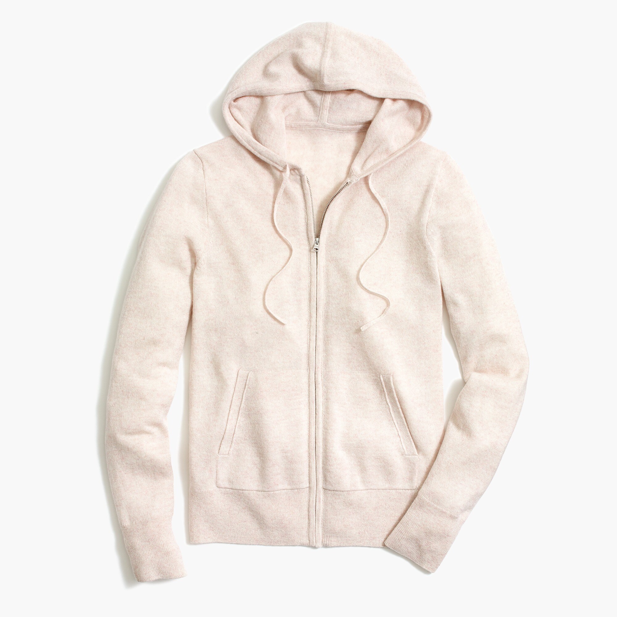 cashmere hoodie<b></b> for women