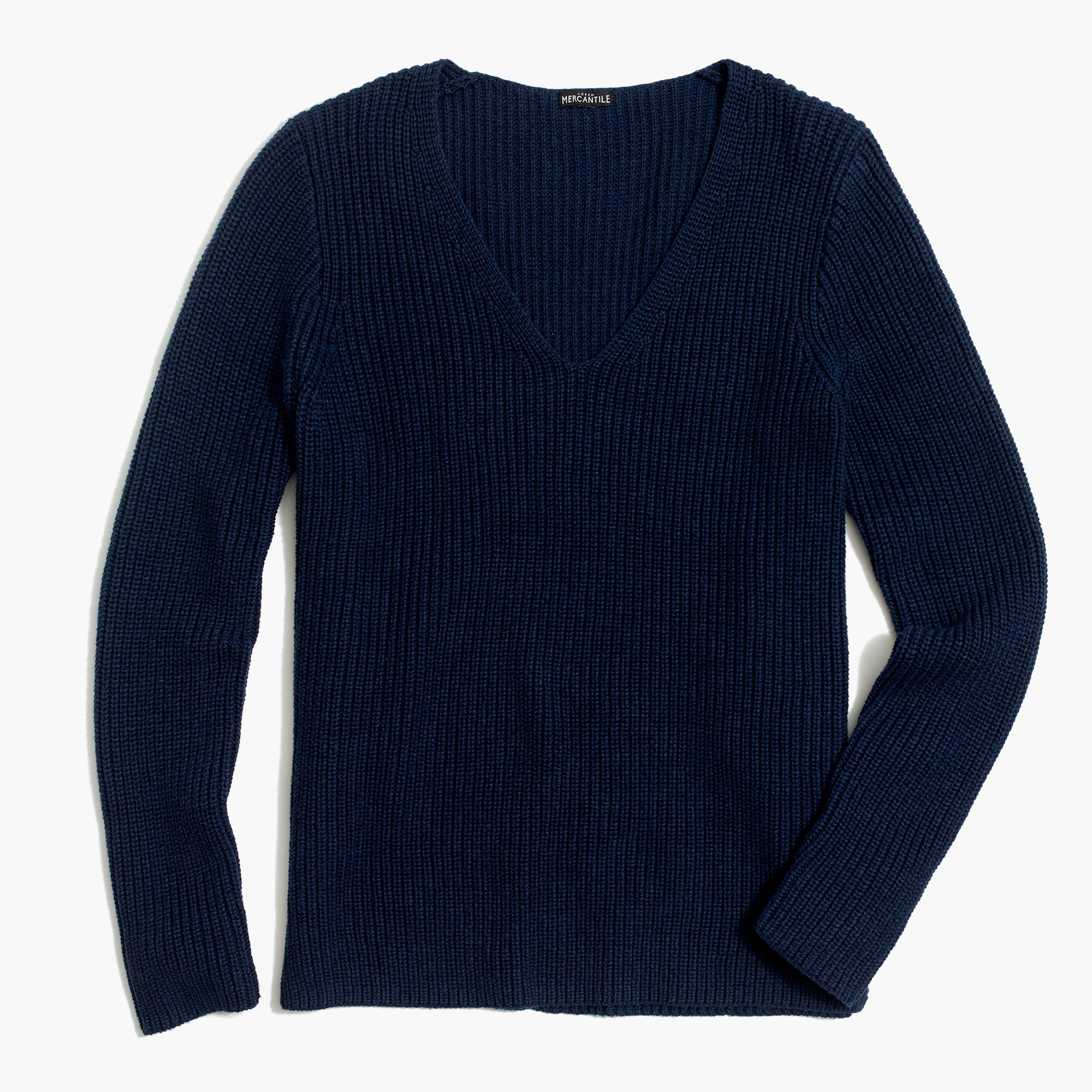 ノーカラージャケット TODAYFUL - aere / v-neck pullover jacket TODAYFUL - aere V neck pullover jacketの通販 by neco's shop