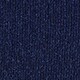 J.Crew 365 stretch Lurex® shell null j.crew: j.crew 365 stretch lurex® shell for women