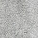 Supersoft fleece sweatpant HTHR GREY j.crew: supersoft fleece sweatpant for women