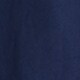Pull-on easy pant in Japanese weave NAVY j.crew: pull-on easy pant in japanese weave for women