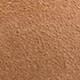 ASHEN BROWN