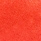 BRIGHT CERISE