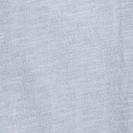SLATE BLUE