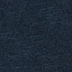 VINTAGE NAVY