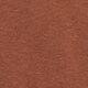 Long-sleeve henley in slub cotton CLASSIC BROWN factory: long-sleeve henley in slub cotton for men