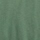 Long-sleeve henley in slub cotton CLASSIC BROWN factory: long-sleeve henley in slub cotton for men