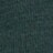Long-sleeve henley in slub cotton WILDERNESS GREEN factory: long-sleeve henley in slub cotton for men