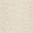 Long-sleeve henley in slub cotton PAPER BIRCH factory: long-sleeve henley in slub cotton for men