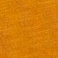 BURNISHED COPPER