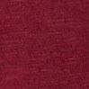 VINTAGE BURGUNDY