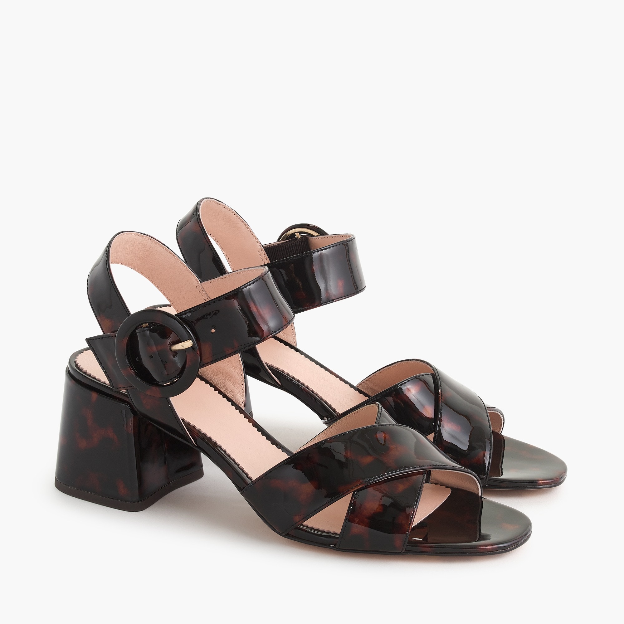 j crew womens shoes