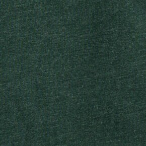 Fleece mockneck pullover HTHR GREY factory: fleece mockneck pullover for men