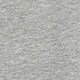 Fleece mockneck pullover HTHR GREY factory: fleece mockneck pullover for men