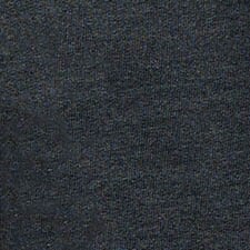Fleece mockneck pullover HTHR GREY factory: fleece mockneck pullover for men