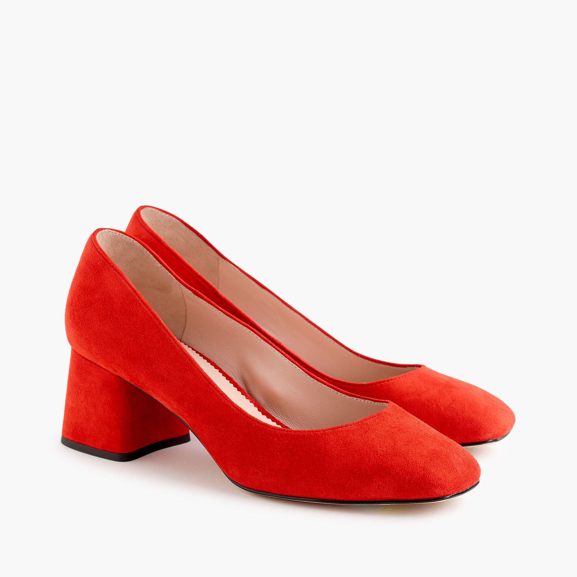 Shoes for Women: Boots, Heels, Flats, Sandals, Loafers | J.Crew