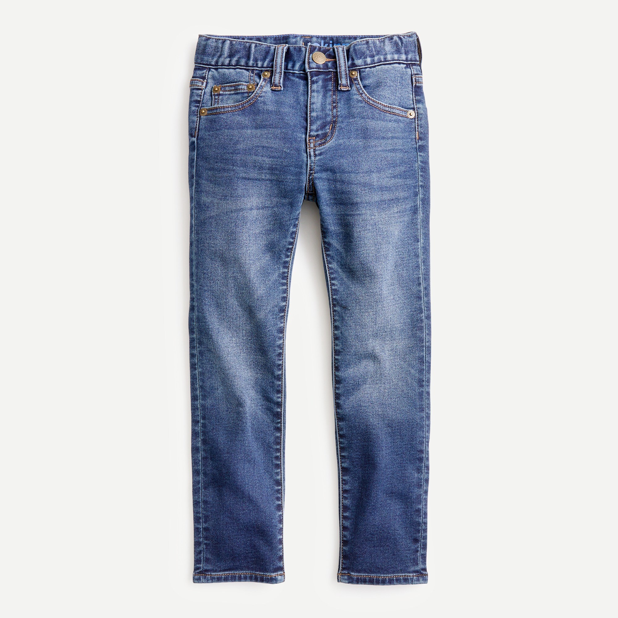 branded jeans for boys