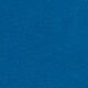 CARAVAN BLUE