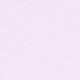ICED LILAC