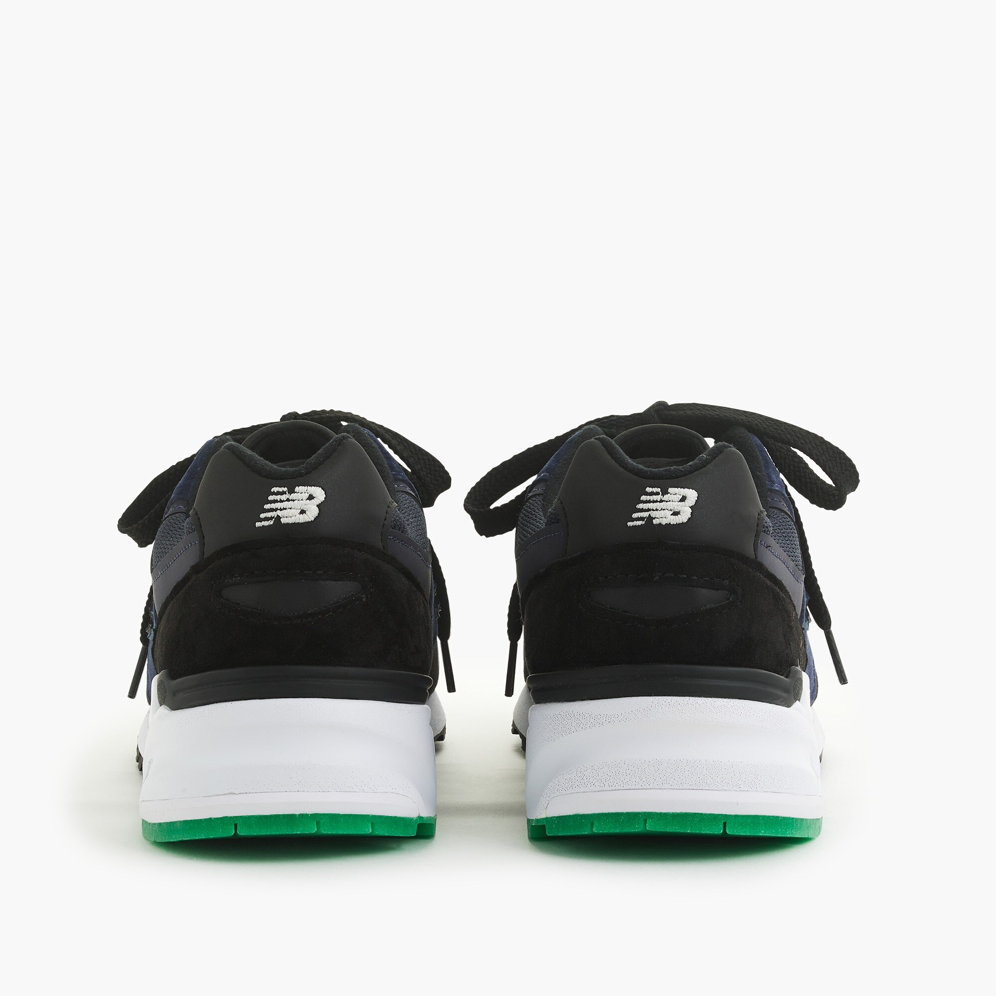 new balance 999 night sky