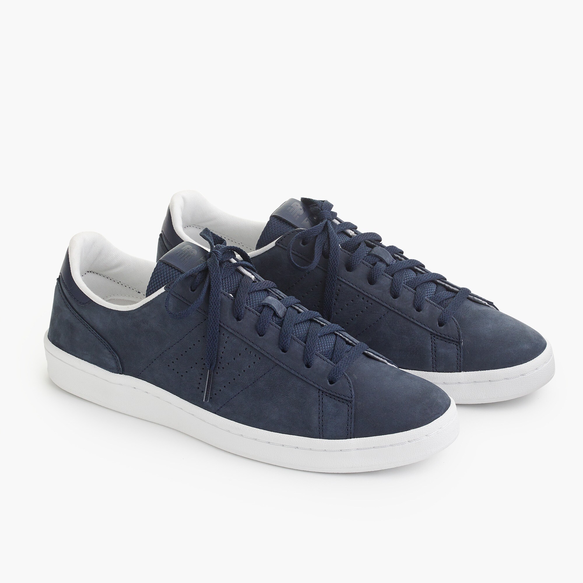 new balance for j crew 791