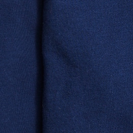 Knit pajama set ANTIQUE NAVY factory: knit pajama set for women
