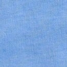 Knit pajama set ANTIQUE NAVY factory: knit pajama set for women