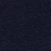 Knit pajama set ANTIQUE NAVY factory: knit pajama set for women