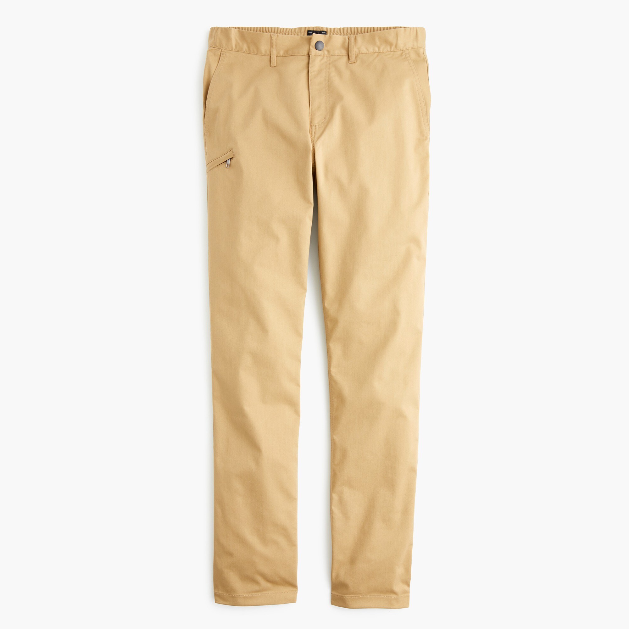 770™ Straight-fit Performance Pant For Men | J.Crew