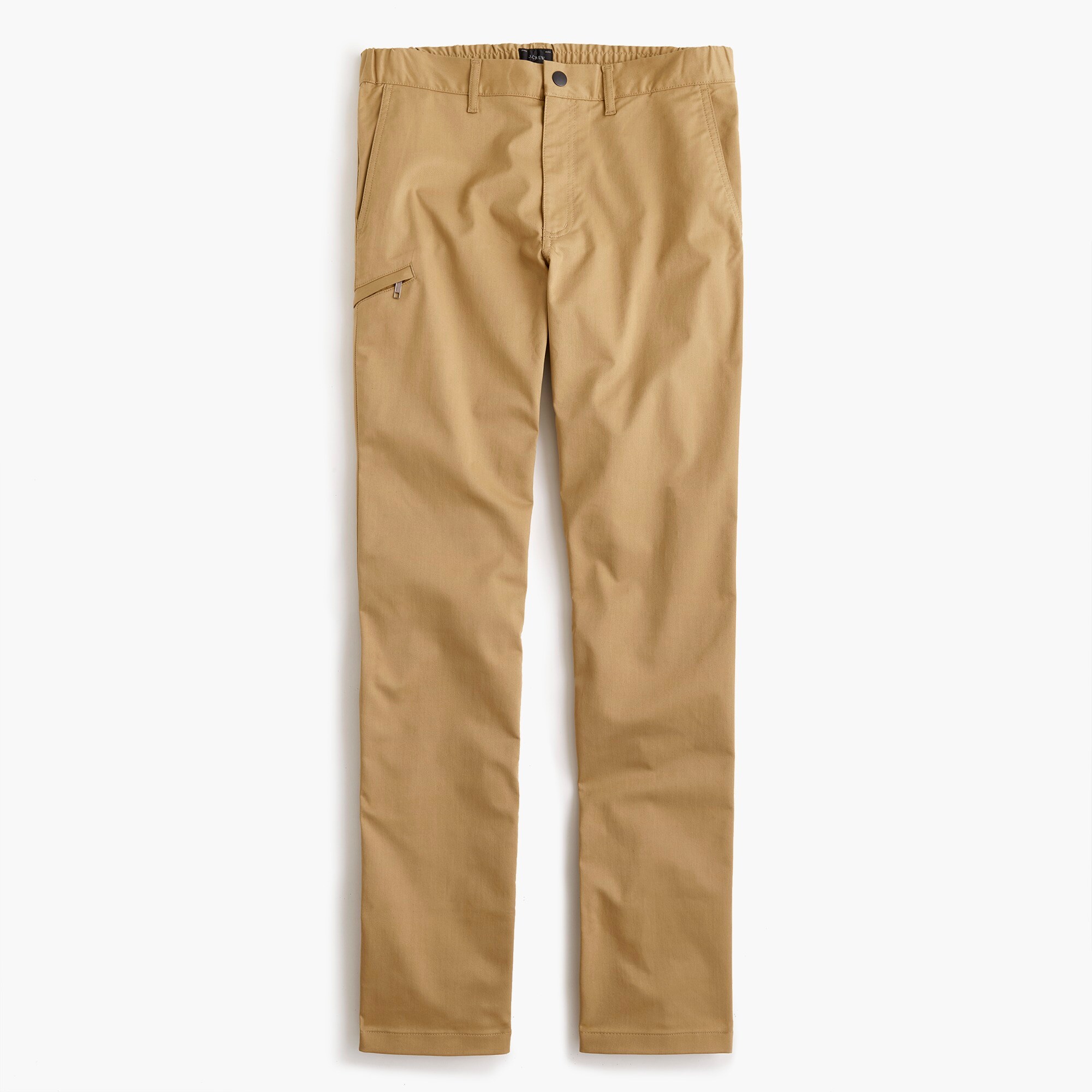 1040 Athletic-fit performance pant