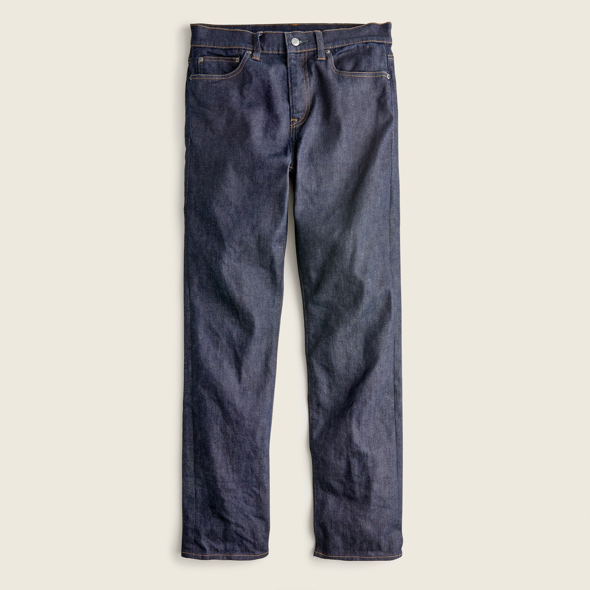 J crew store 770 stretch