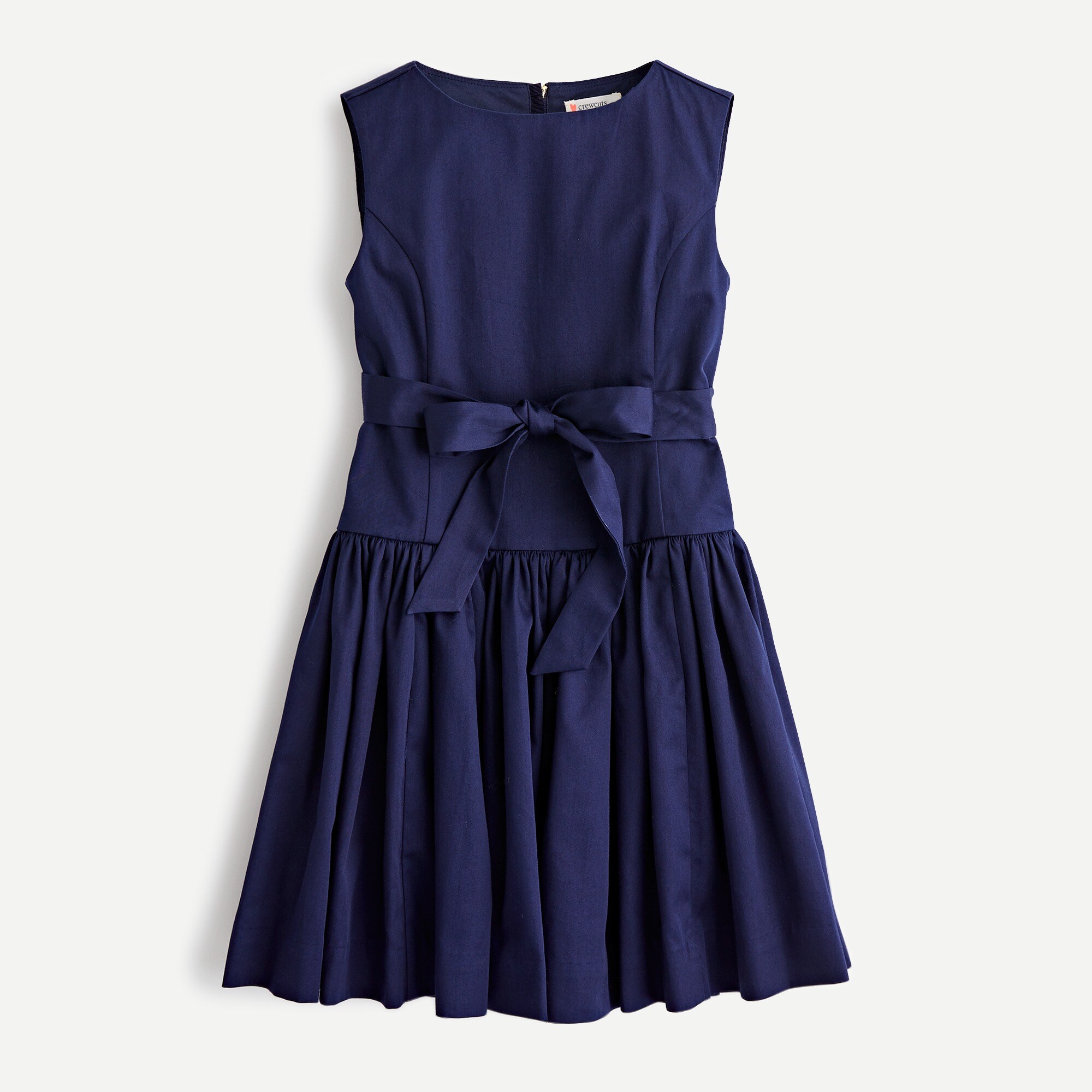 j crew flower girl dresses