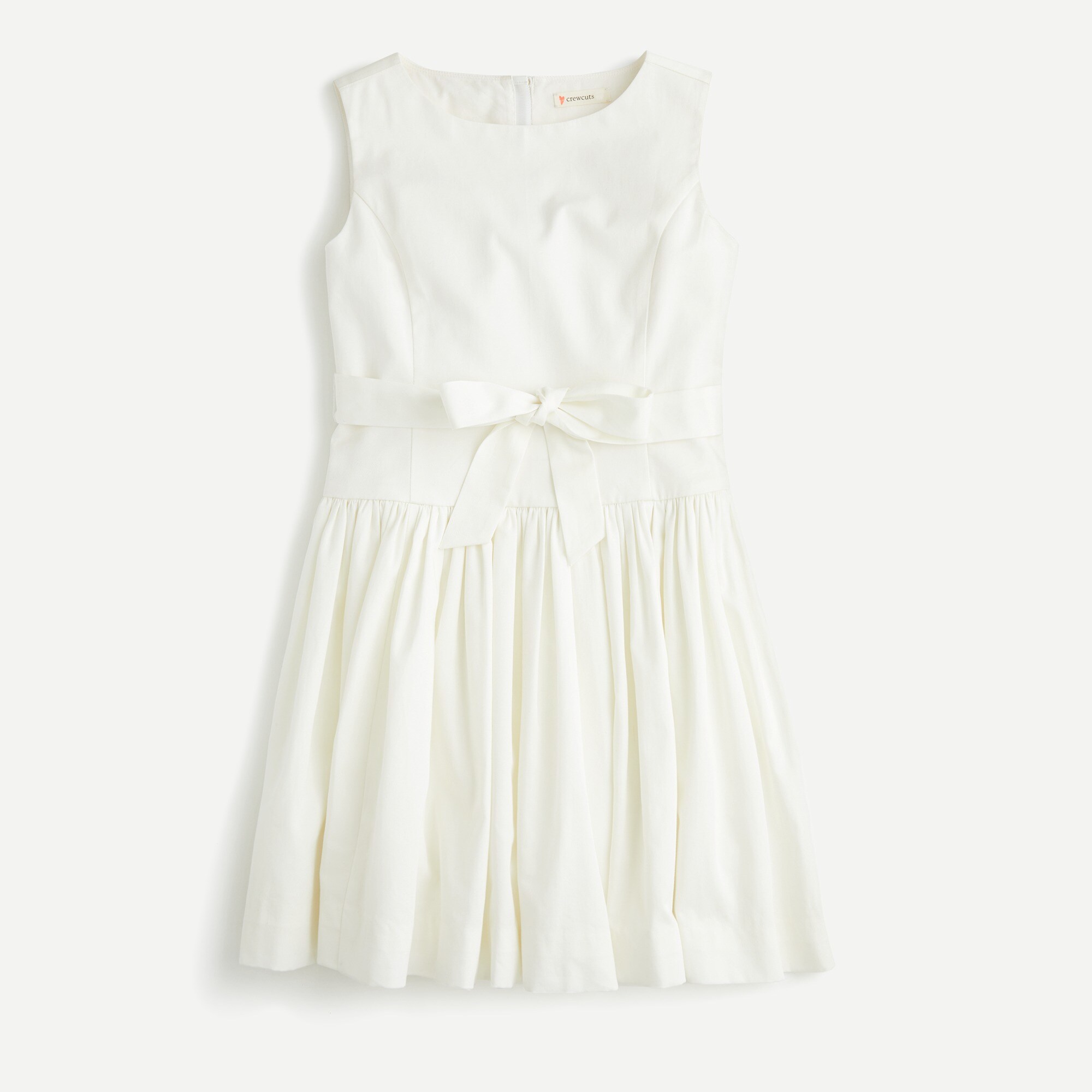 j crew flower girl dresses