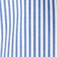 Slim stretch perfect shirt in classic stripe BANKER BLUE j.crew: slim stretch perfect shirt in classic stripe for women