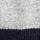 Cotton-wool crewneck sweater HTHR SEA j.crew: cotton-wool crewneck sweater for men