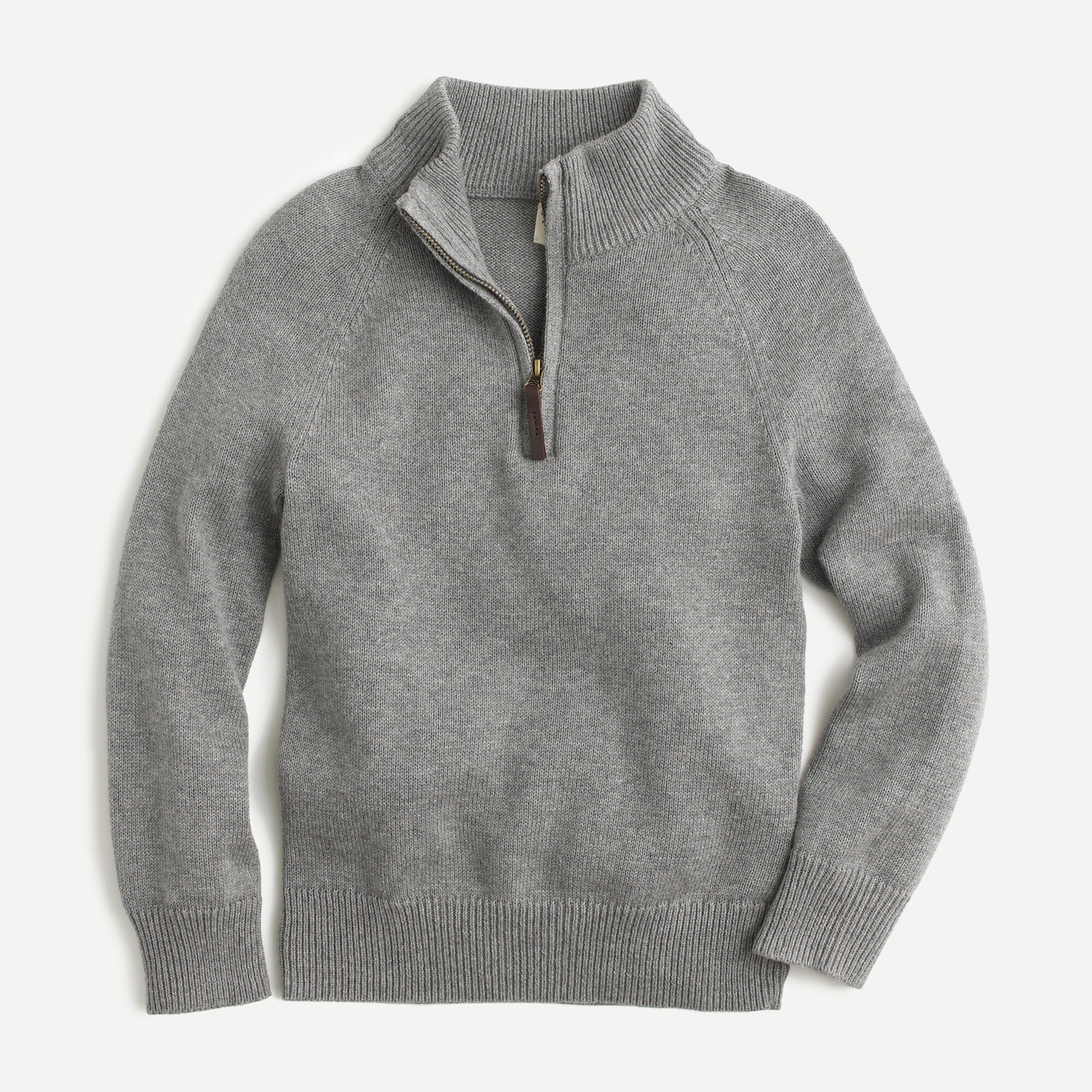 ladies adidas hoodie sale