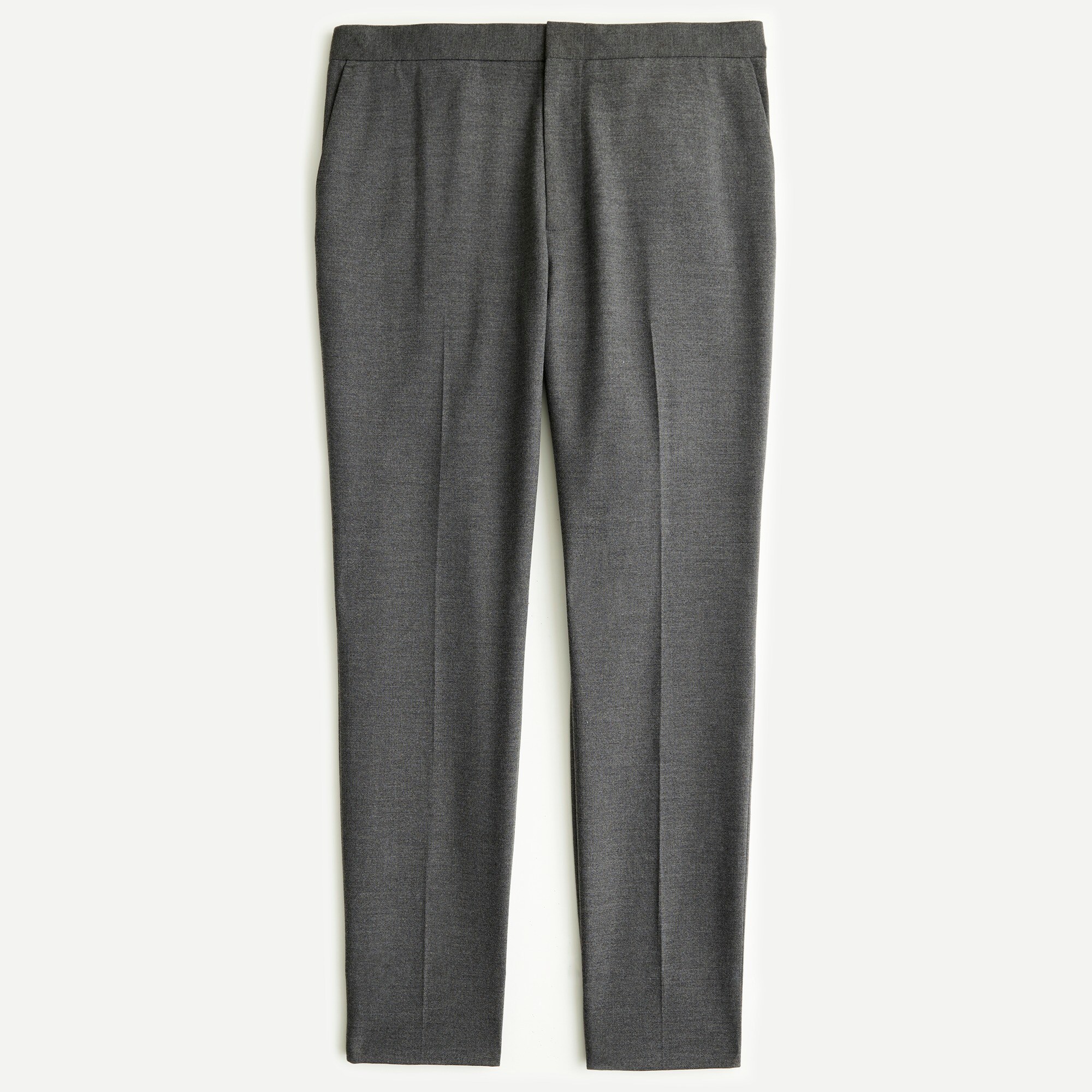 Destination stretch performance suit pant