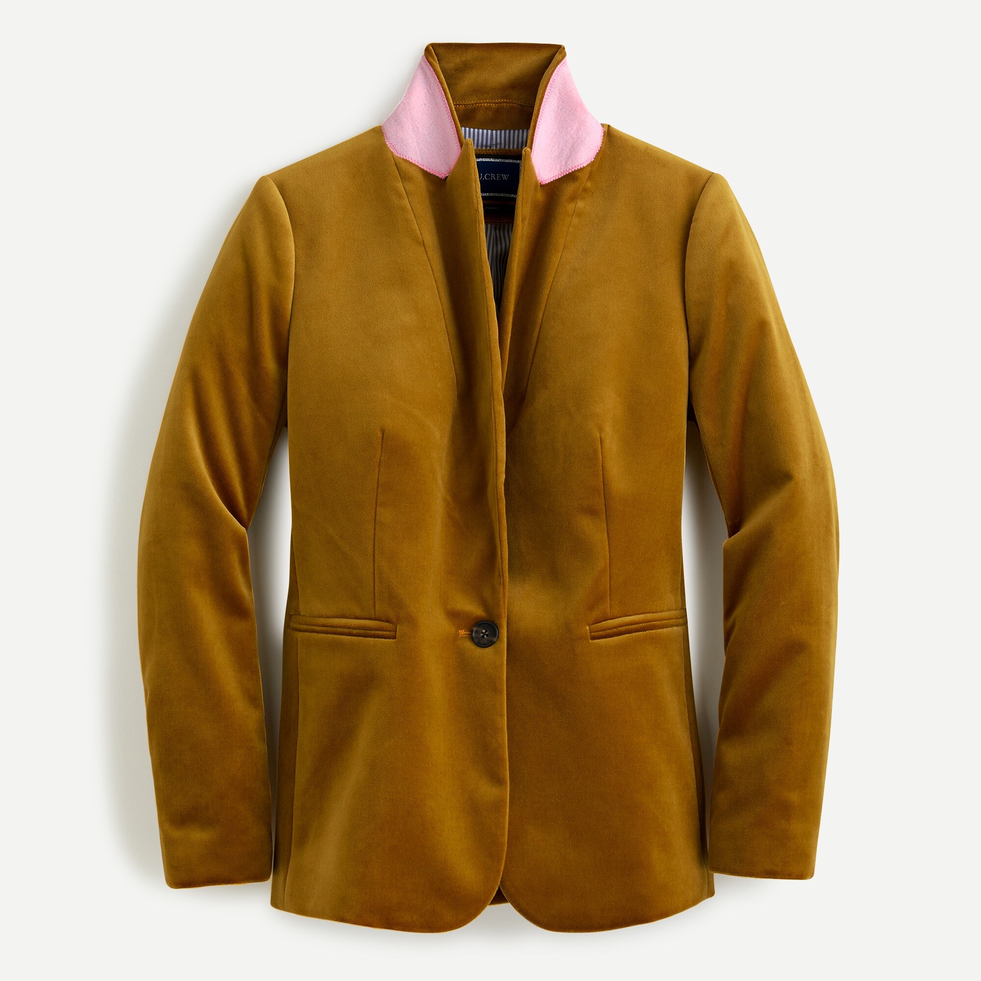 j crew special occasion