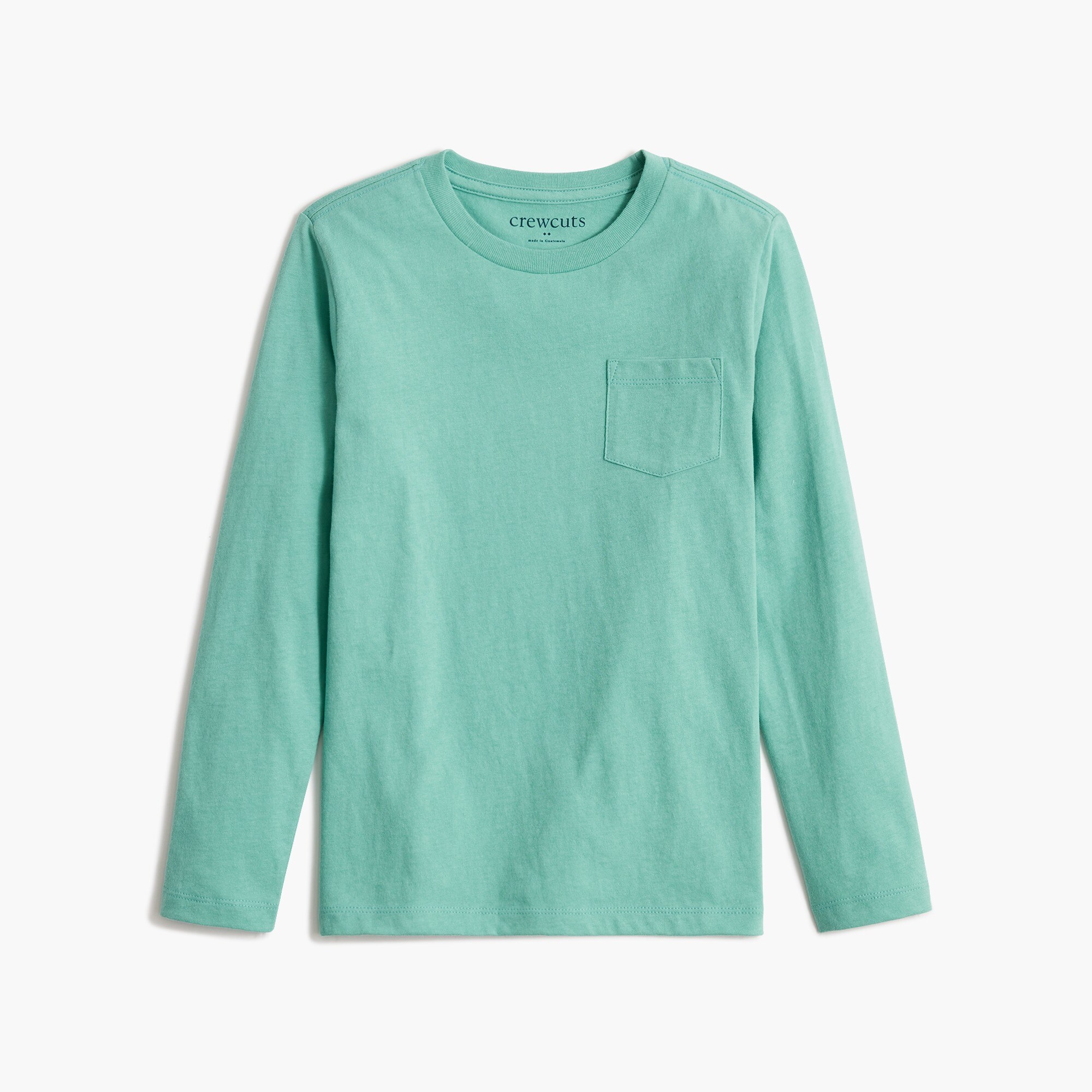 Boys' Gramercy tech short