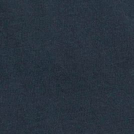 Boys' long-sleeve cotton jersey pocket tee NAVY factory: boys' long-sleeve cotton jersey pocket tee for boys