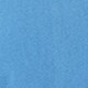 Boys' long-sleeve cotton jersey pocket tee PALE SEA factory: boys' long-sleeve cotton jersey pocket tee for boys